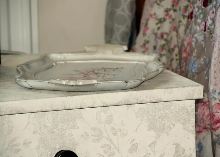 公寓 Pod Kluczem Wolimierz